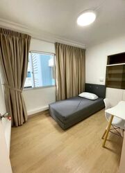 Lagoon View (D15), Apartment #617980321